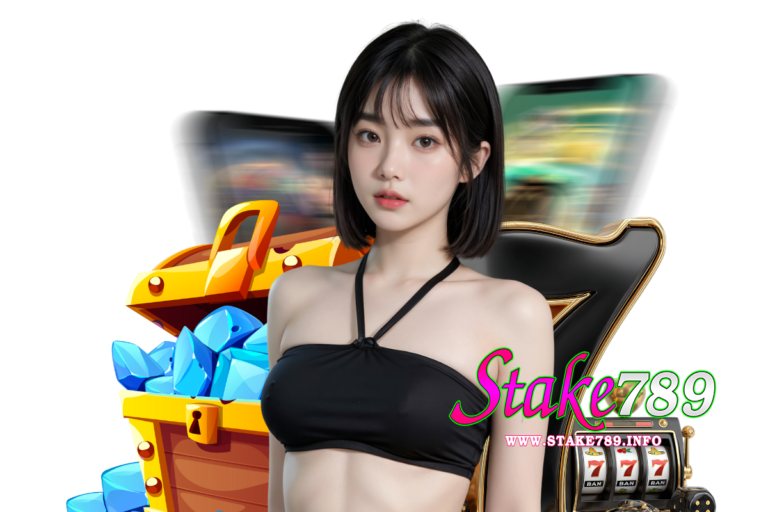 stake casino