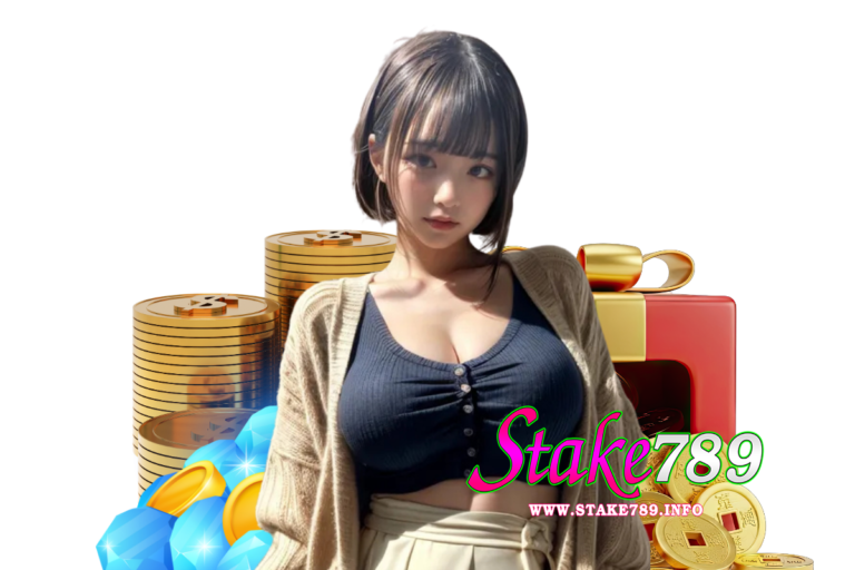 stake789 ทางเข้า