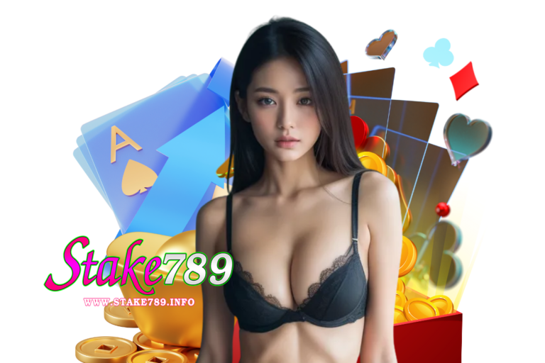 สล็อตออนไลน์
