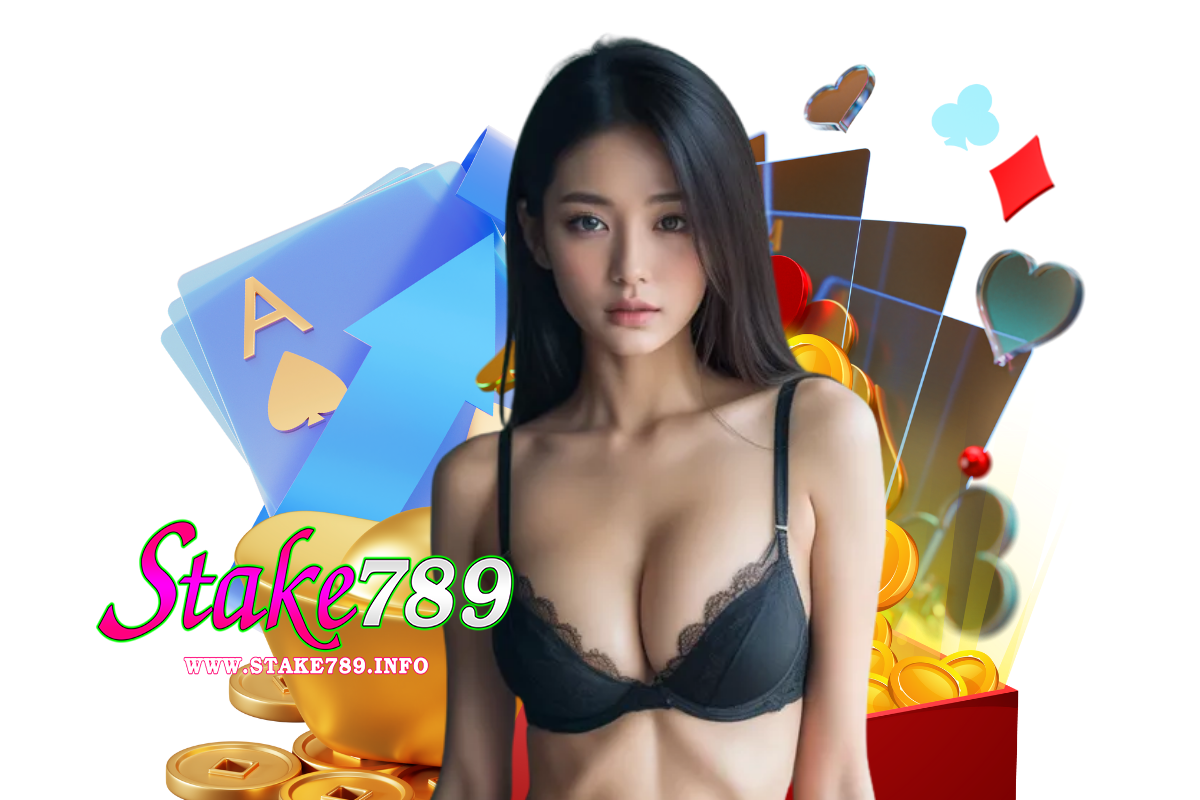 สล็อตออนไลน์