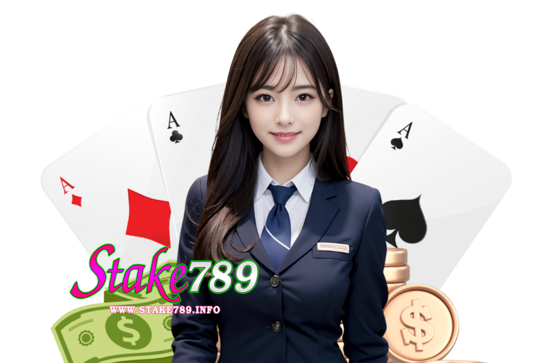 เกมยิงปลาออนไลน์