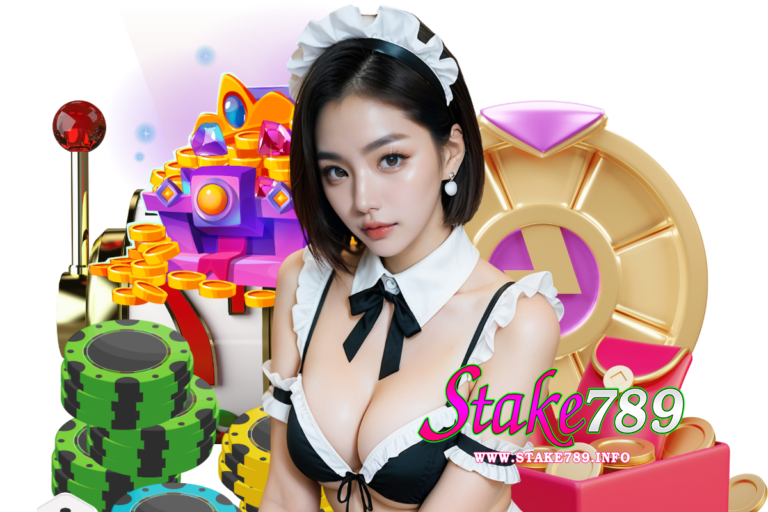 เกมรูเล็ตออนไลน์