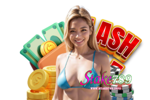 เกมโป๊กเกอร์ออนไลน์