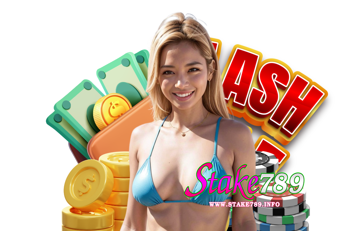 เกมโป๊กเกอร์ออนไลน์